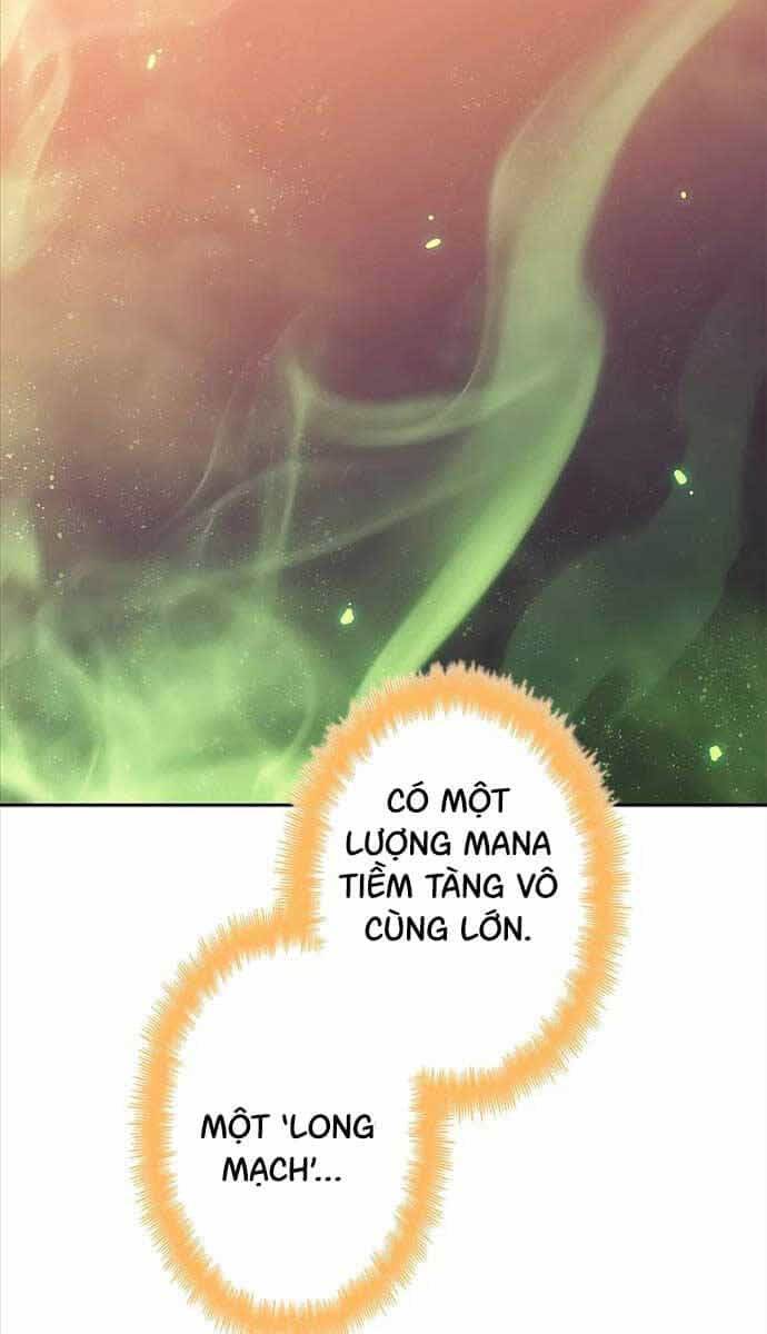Công Tước Bạch Long - Chương 88 - ảnh 85