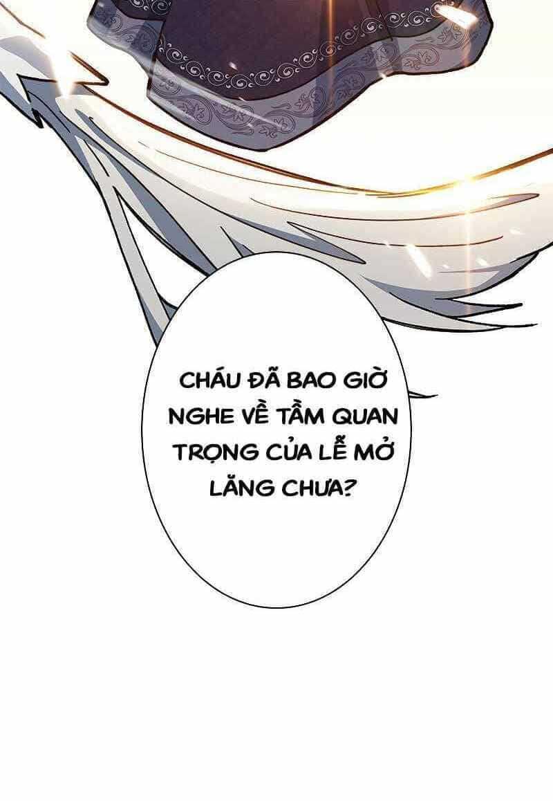 Công Tước Bạch Long - Chương 9 - ảnh 31