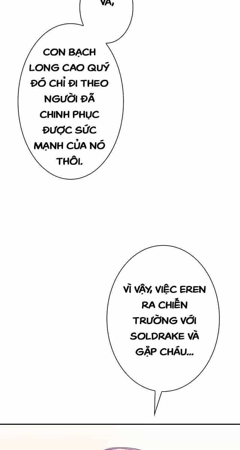 Công Tước Bạch Long - Chương 9 - ảnh 42