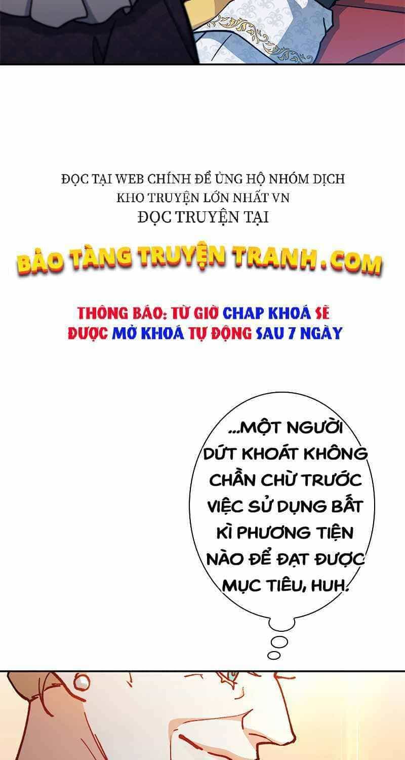 Công Tước Bạch Long - Chương 9 - ảnh 70