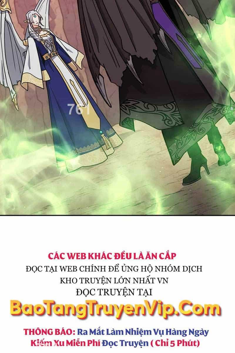 Công Tước Bạch Long - Chương 89 - ảnh 3