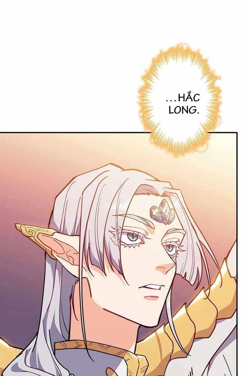 Công Tước Bạch Long - Chương 89 - ảnh 6