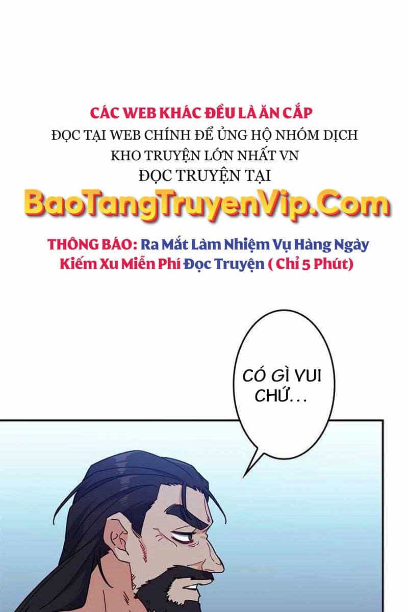 Công Tước Bạch Long - Chương 89 - ảnh 90