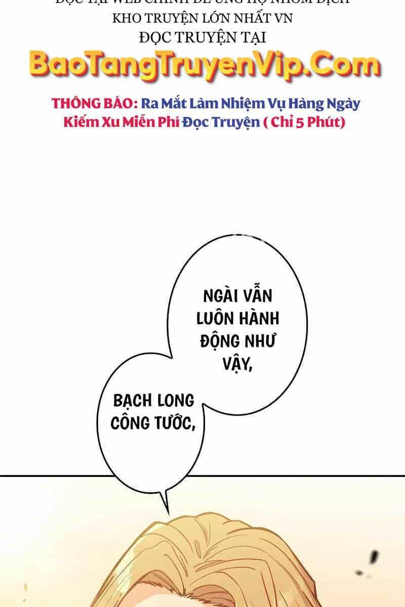 Công Tước Bạch Long - Chương 90 - ảnh 3
