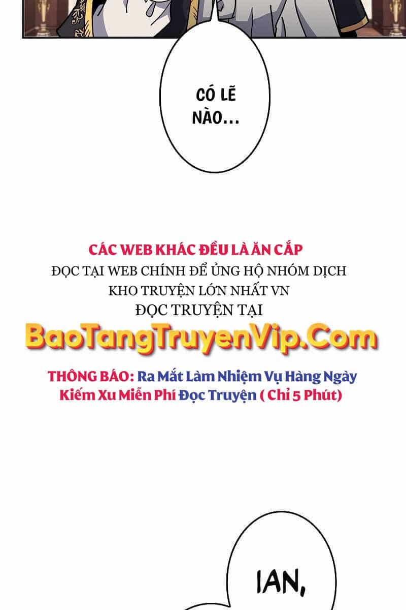 Công Tước Bạch Long - Chương 90 - ảnh 59