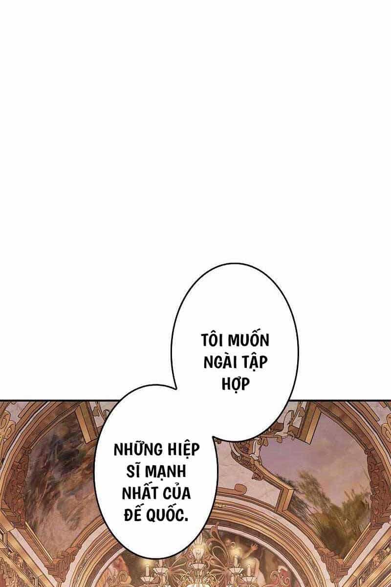 Công Tước Bạch Long - Chương 90 - ảnh 61