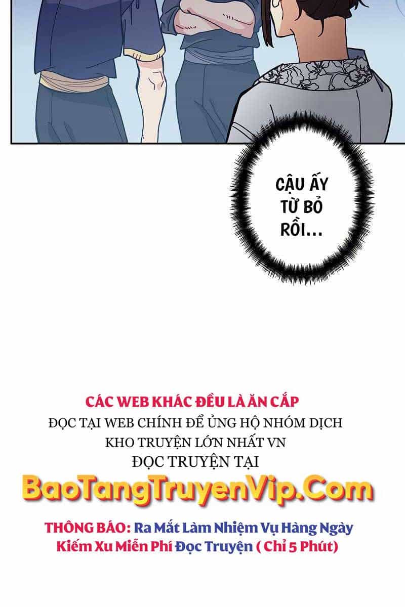 Công Tước Bạch Long - Chương 90 - ảnh 77
