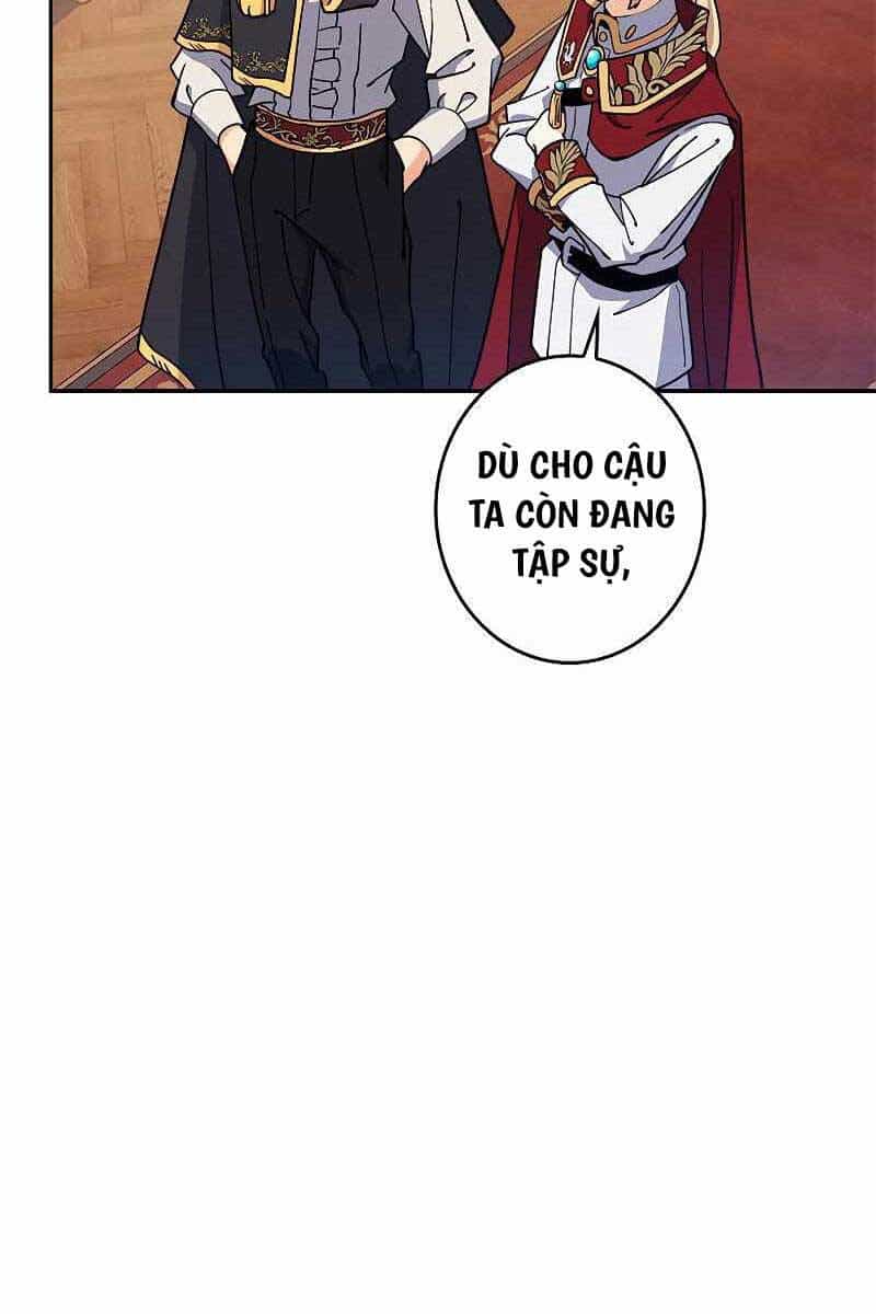 Công Tước Bạch Long - Chương 90 - ảnh 87