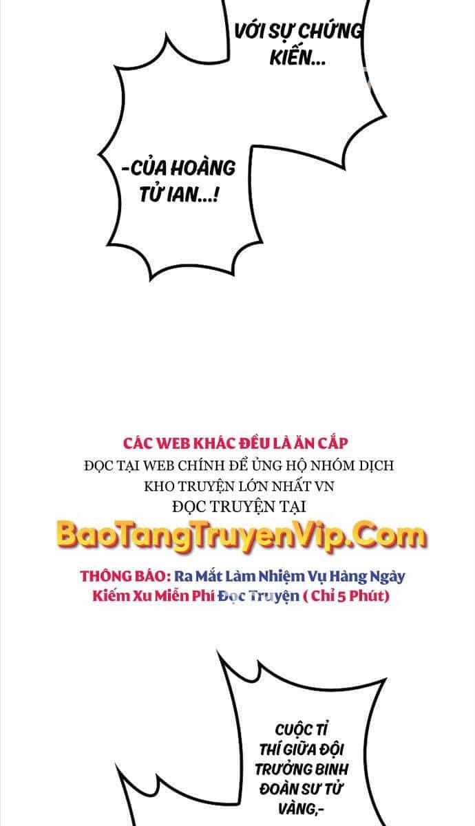 Công Tước Bạch Long - Chương 92 - ảnh 2