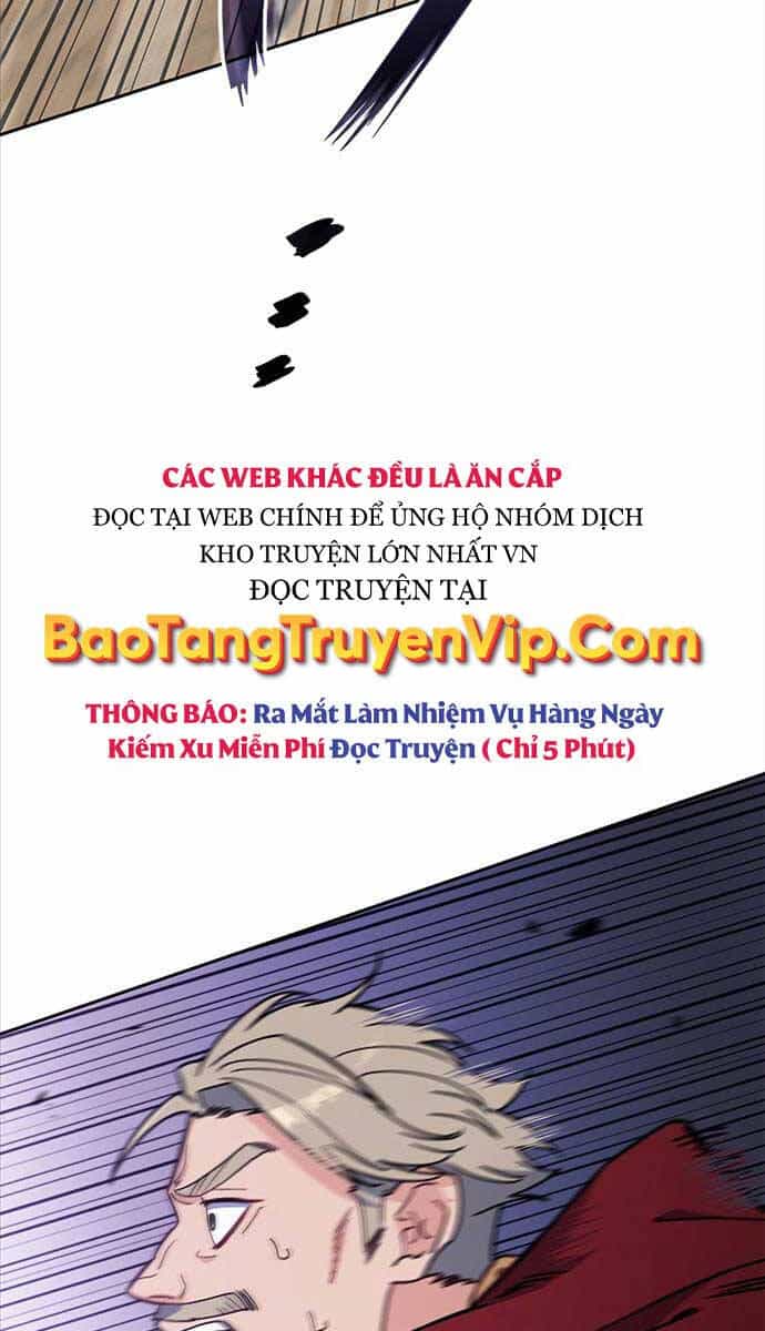 Công Tước Bạch Long - Chương 92 - ảnh 76