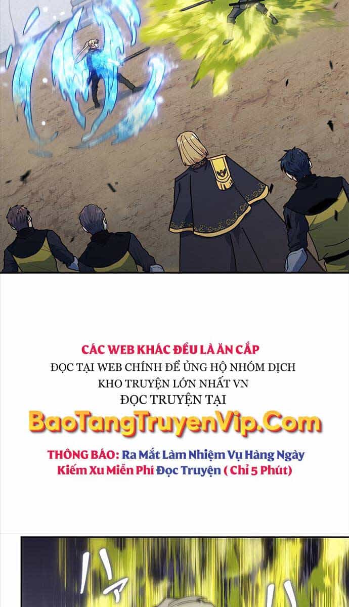 Công Tước Bạch Long - Chương 93 - ảnh 41