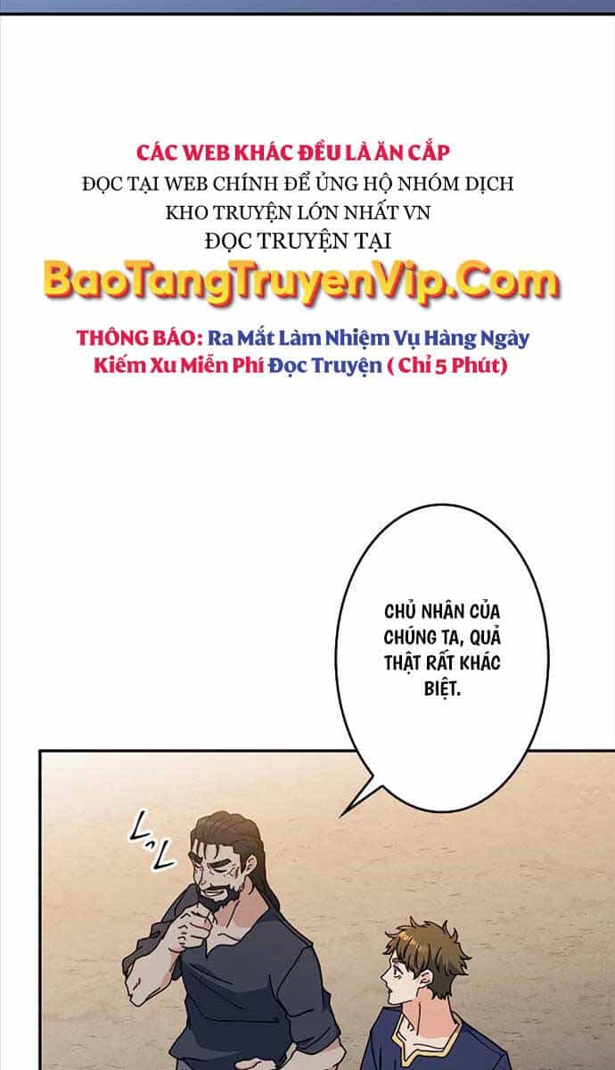 Công Tước Bạch Long - Chương 93 - ảnh 55