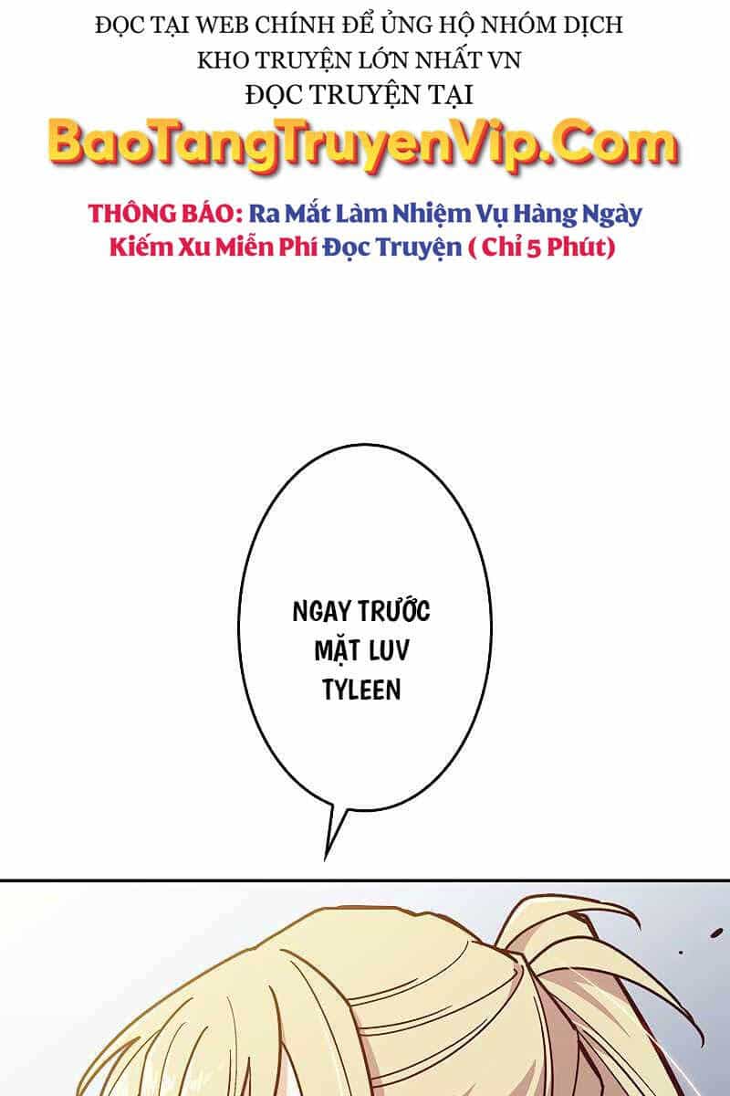 Công Tước Bạch Long - Chương 94 - ảnh 80