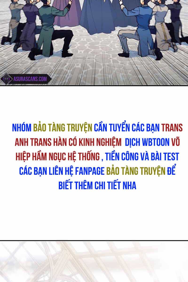 Công Tước Bạch Long - Chương 95 - ảnh 25