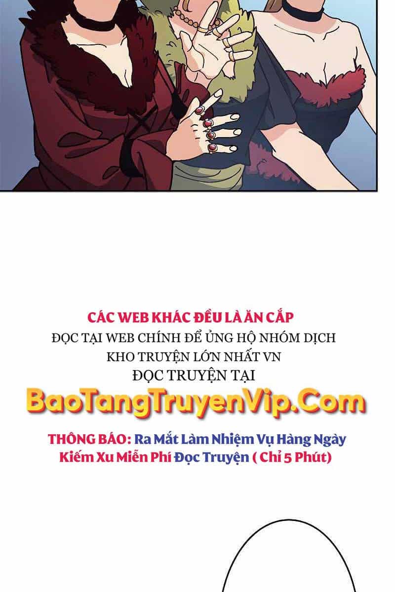 Công Tước Bạch Long - Chương 95 - ảnh 85