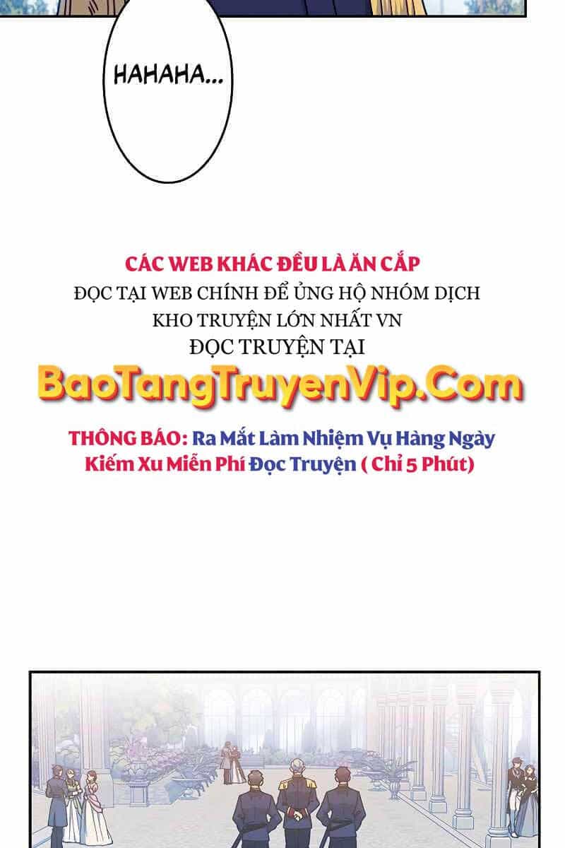 Công Tước Bạch Long - Chương 95 - ảnh 9