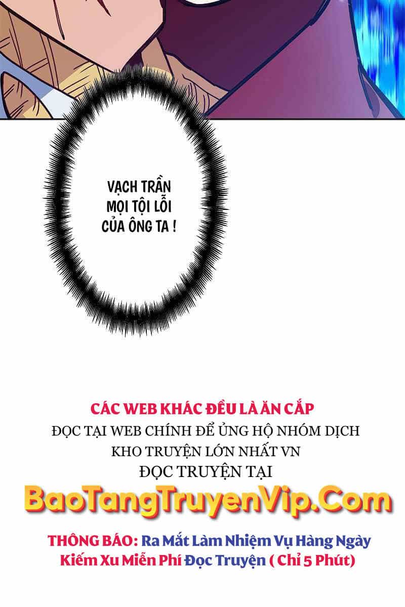 Công Tước Bạch Long - Chương 96 - ảnh 103