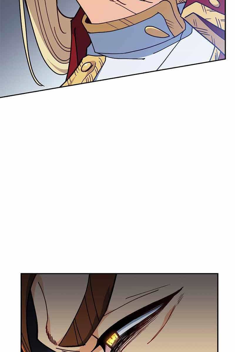 Công Tước Bạch Long - Chương 96 - ảnh 33