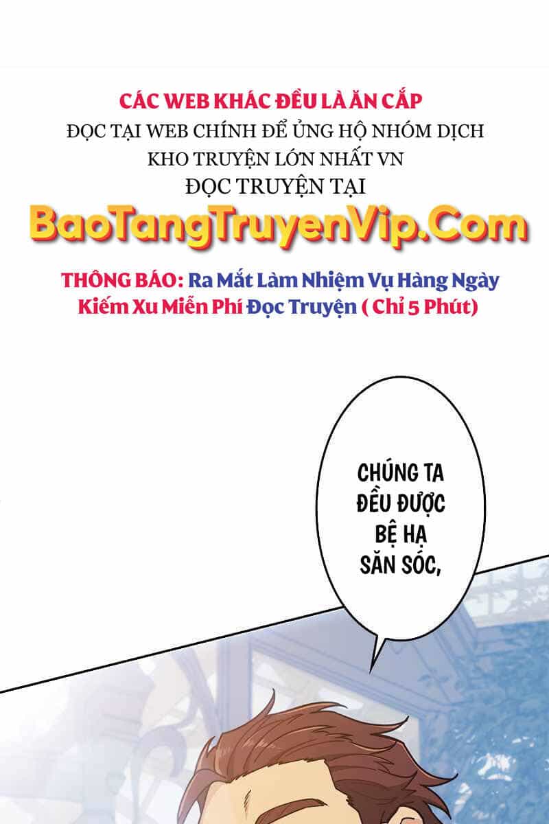 Công Tước Bạch Long - Chương 96 - ảnh 7
