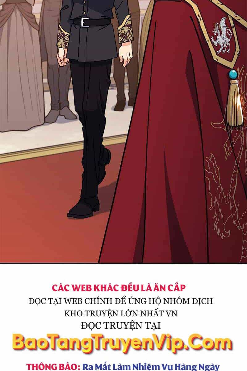 Công Tước Bạch Long - Chương 97 - ảnh 95