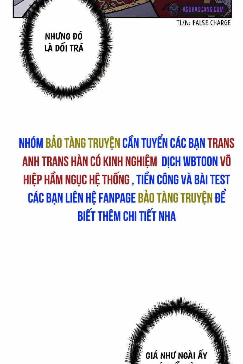 Công Tước Bạch Long - Chương 98 - ảnh 43