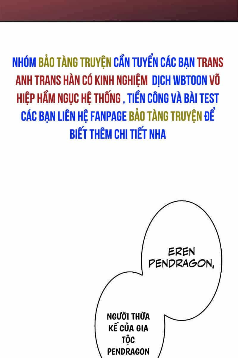 Công Tước Bạch Long - Chương 98 - ảnh 62
