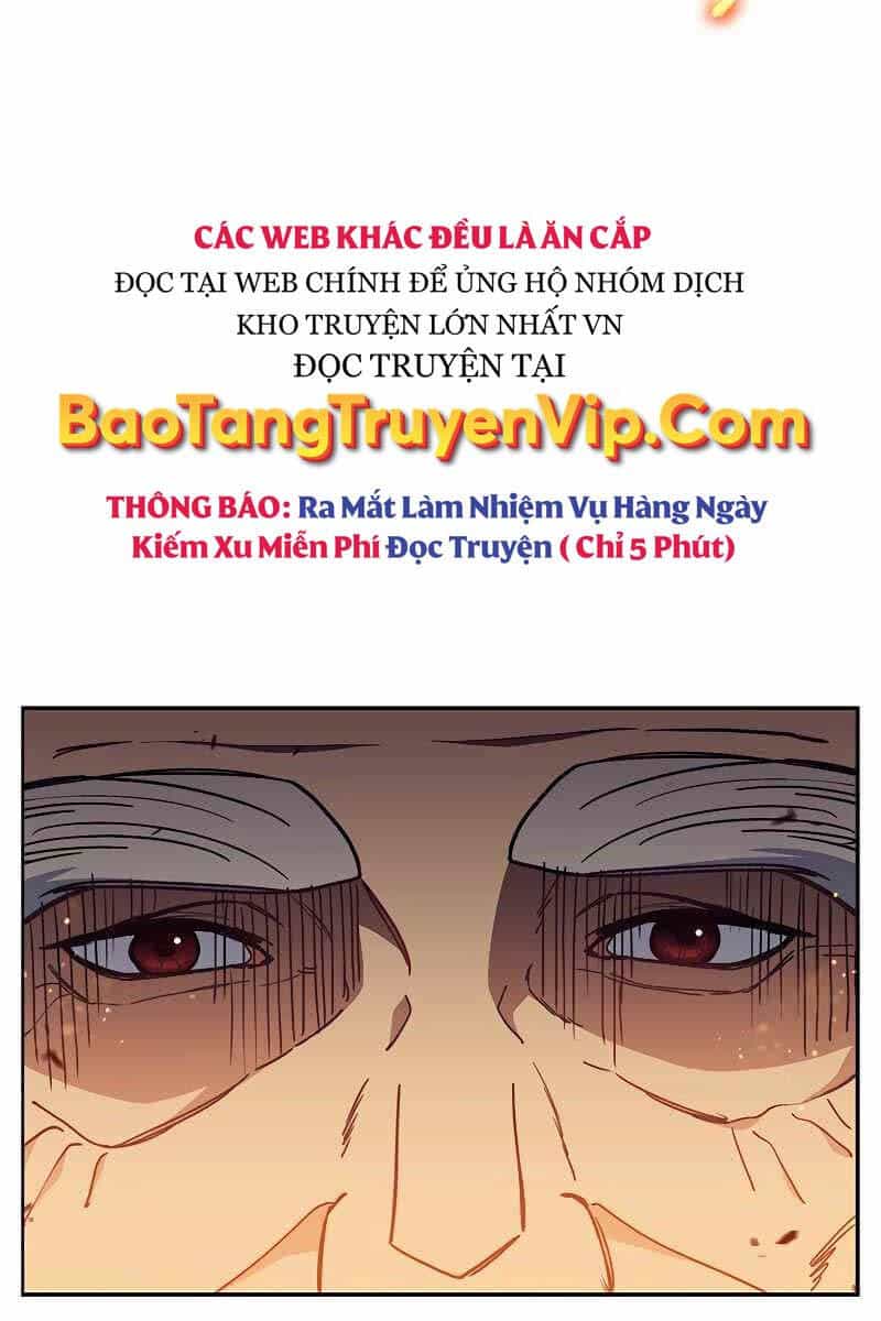Công Tước Bạch Long - Chương 98 - ảnh 91