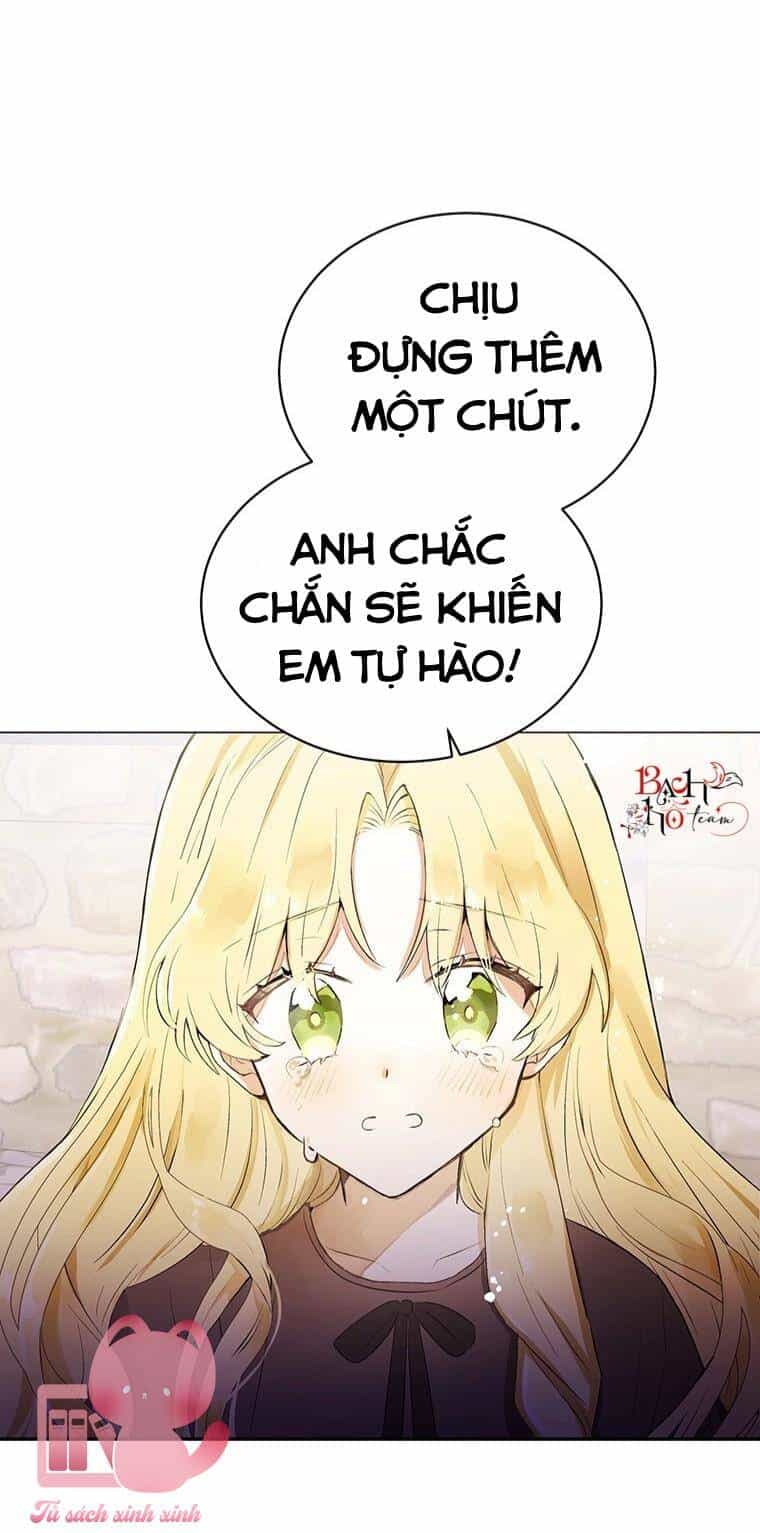 Công Tước, Đó Là Anh Trai Tôi - Chương 1 - ảnh 107