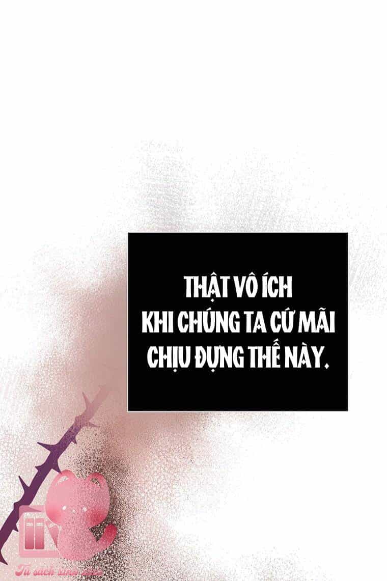 Công Tước, Đó Là Anh Trai Tôi - Chương 1 - ảnh 109