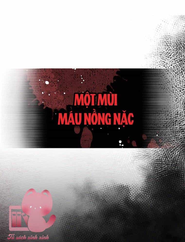 Công Tước, Đó Là Anh Trai Tôi - Chương 1 - ảnh 2