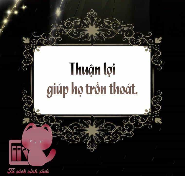 Công Tước, Đó Là Anh Trai Tôi - Chương 1 - ảnh 38