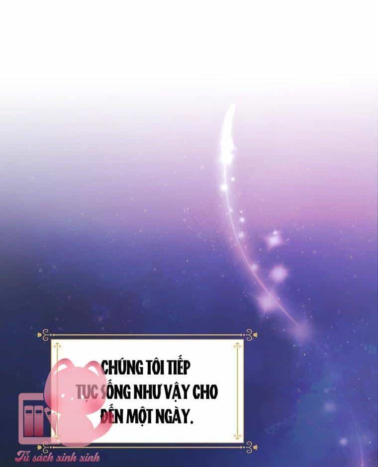 Công Tước, Đó Là Anh Trai Tôi - Chương 1 - ảnh 64