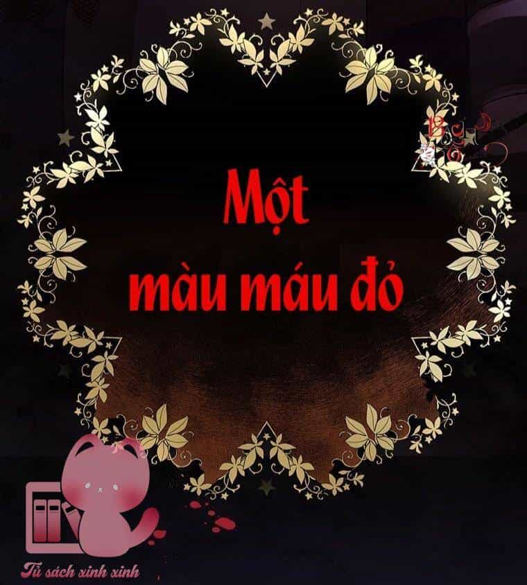 Công Tước, Đó Là Anh Trai Tôi - Chương 1 - ảnh 7