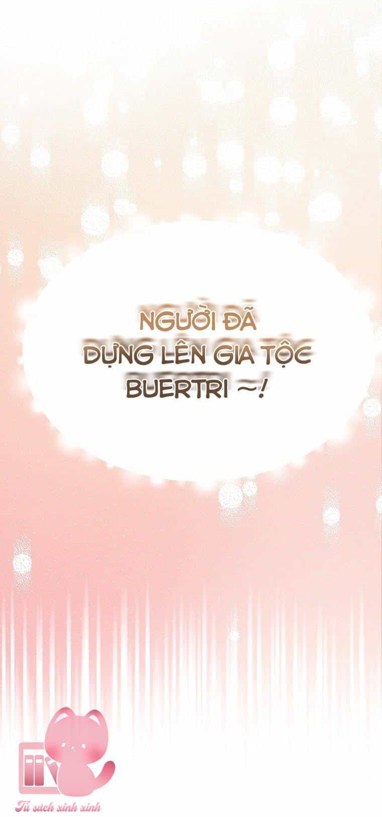 Công Tước, Đó Là Anh Trai Tôi - Chương 1 - ảnh 83