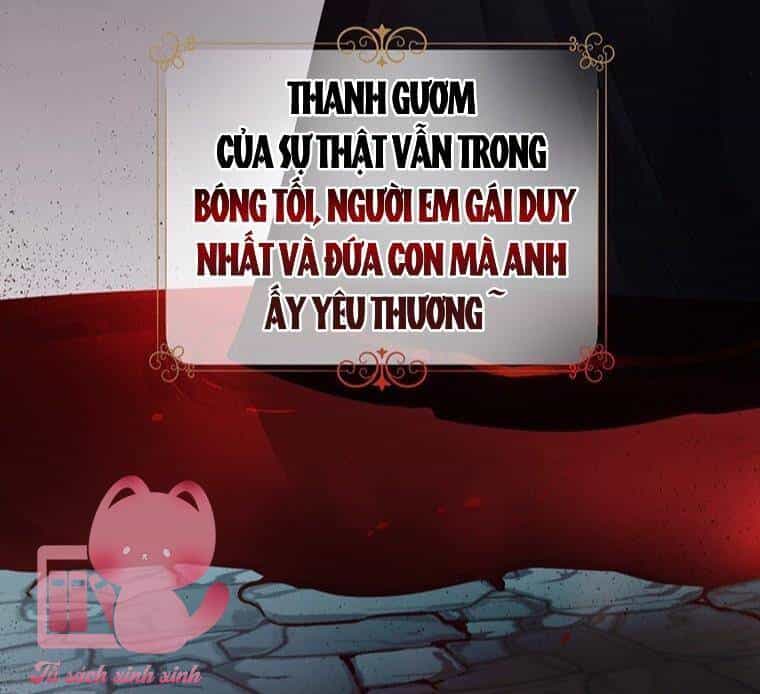 Công Tước, Đó Là Anh Trai Tôi - Chương 1 - ảnh 88