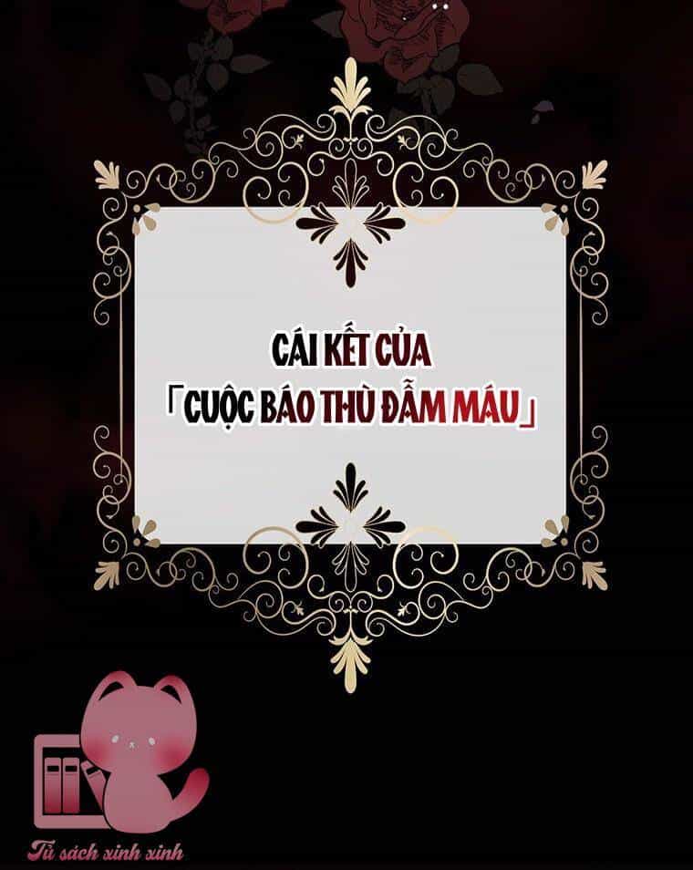 Công Tước, Đó Là Anh Trai Tôi - Chương 1 - ảnh 94