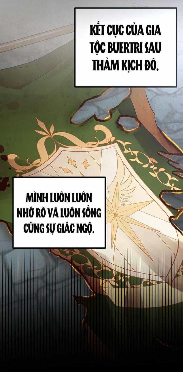 Công Tước, Đó Là Anh Trai Tôi - Chương 11 - ảnh 28