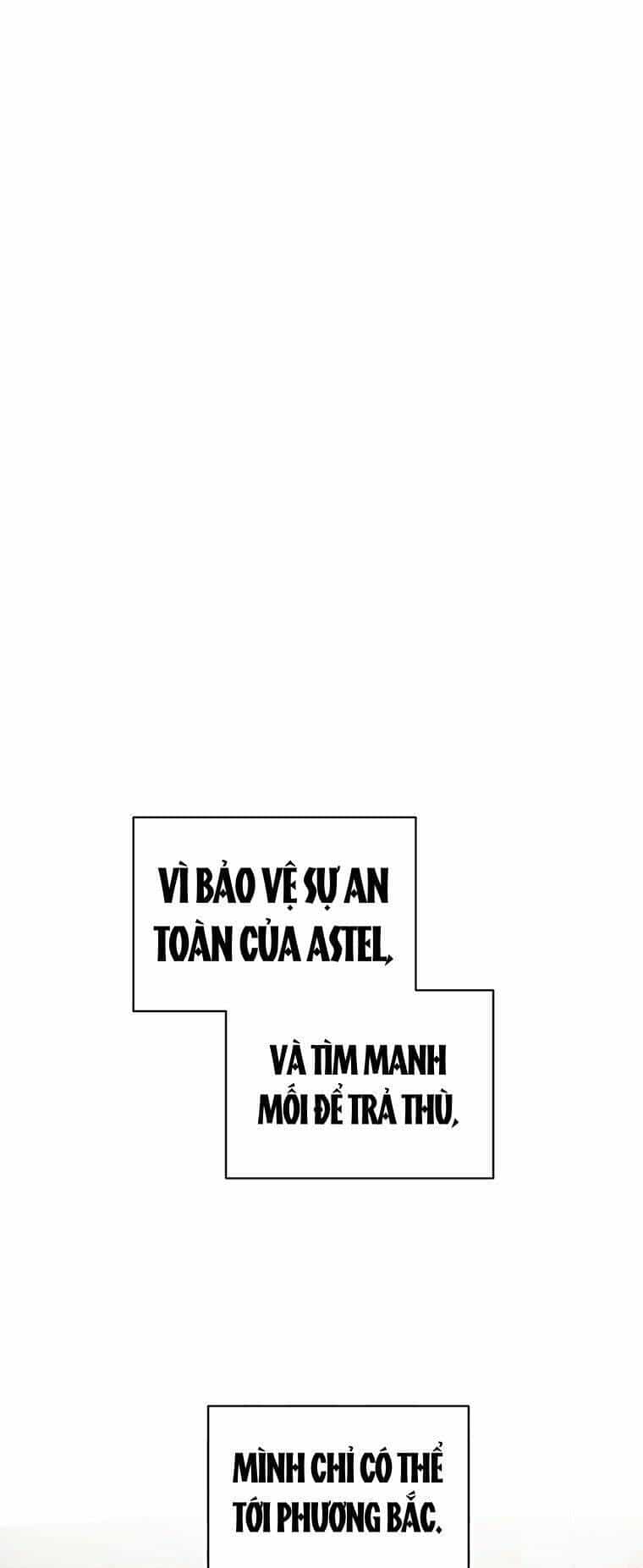 Công Tước, Đó Là Anh Trai Tôi - Chương 11 - ảnh 39
