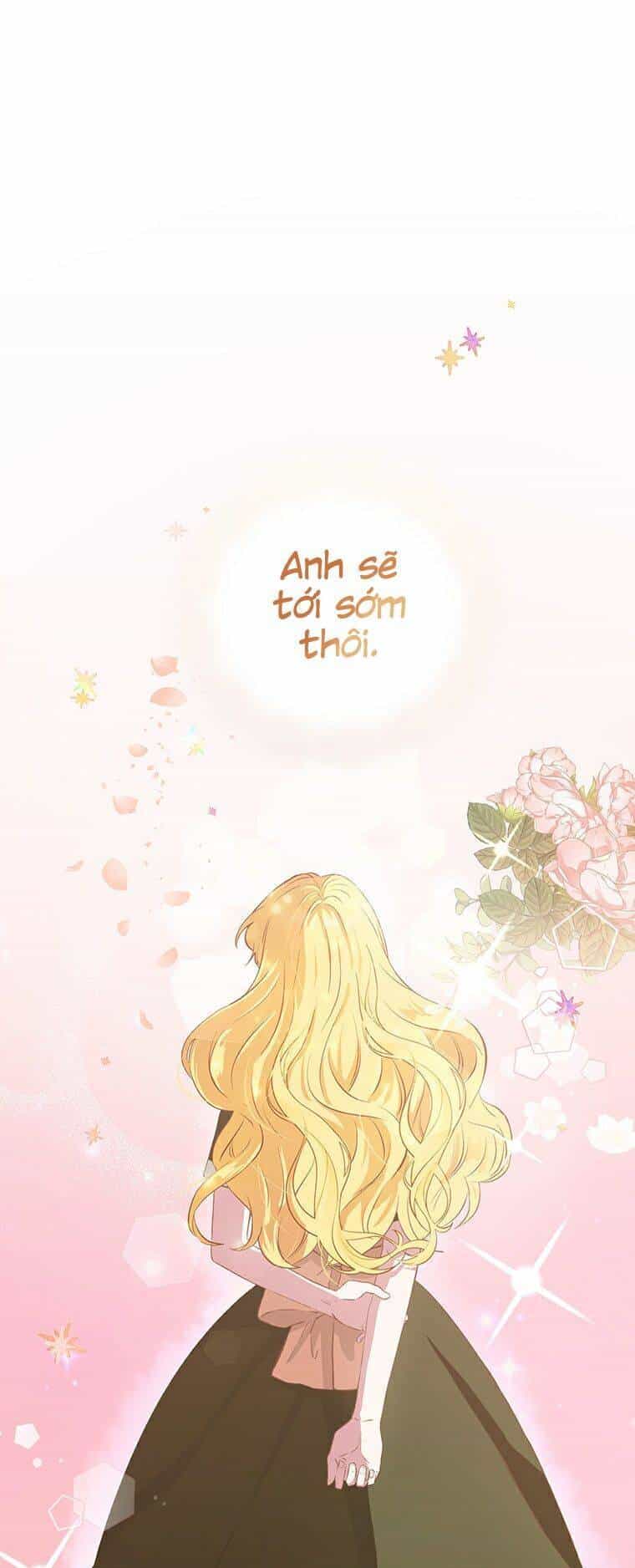 Công Tước, Đó Là Anh Trai Tôi - Chương 11 - ảnh 55