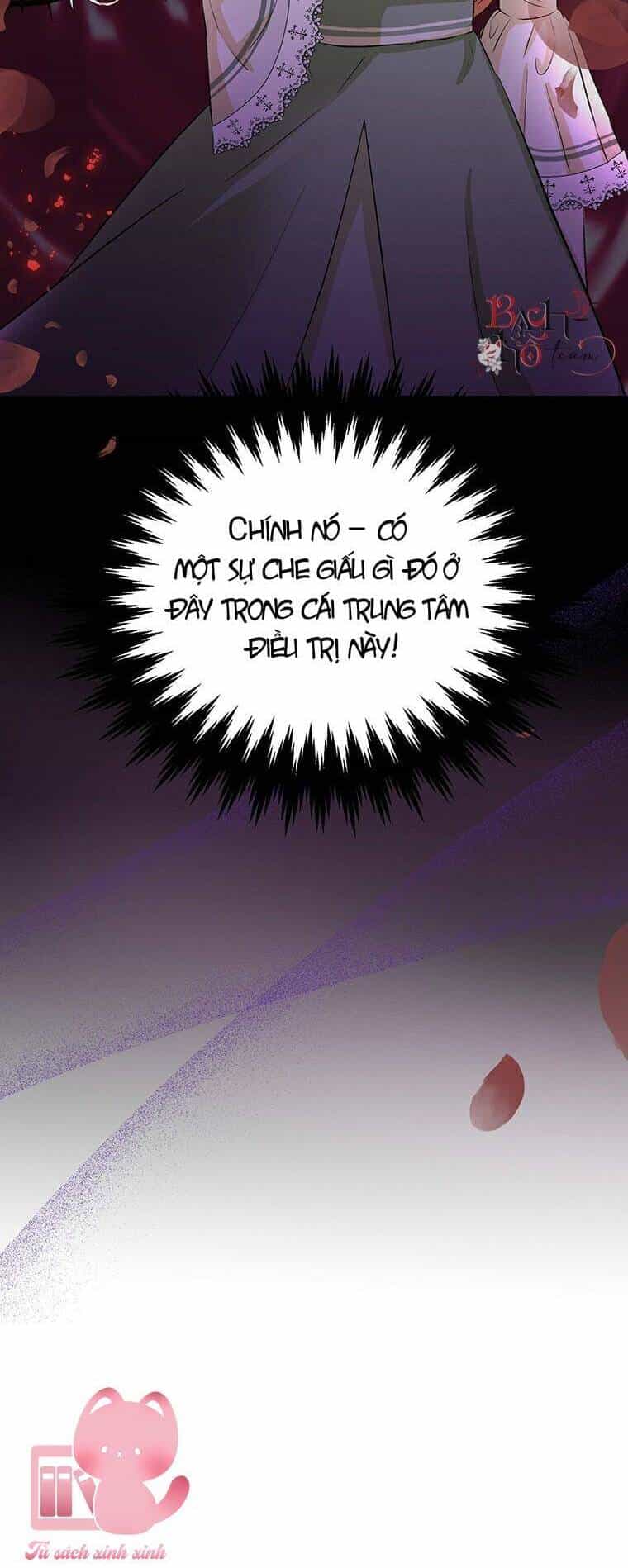 Công Tước, Đó Là Anh Trai Tôi - Chương 12 - ảnh 77