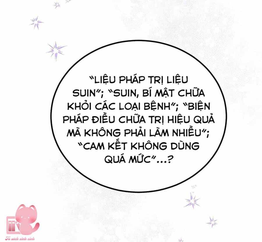 Công Tước, Đó Là Anh Trai Tôi - Chương 13 - ảnh 27