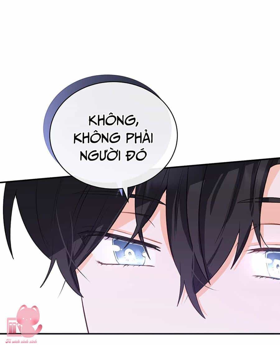 Công Tước, Đó Là Anh Trai Tôi - Chương 14 - ảnh 57
