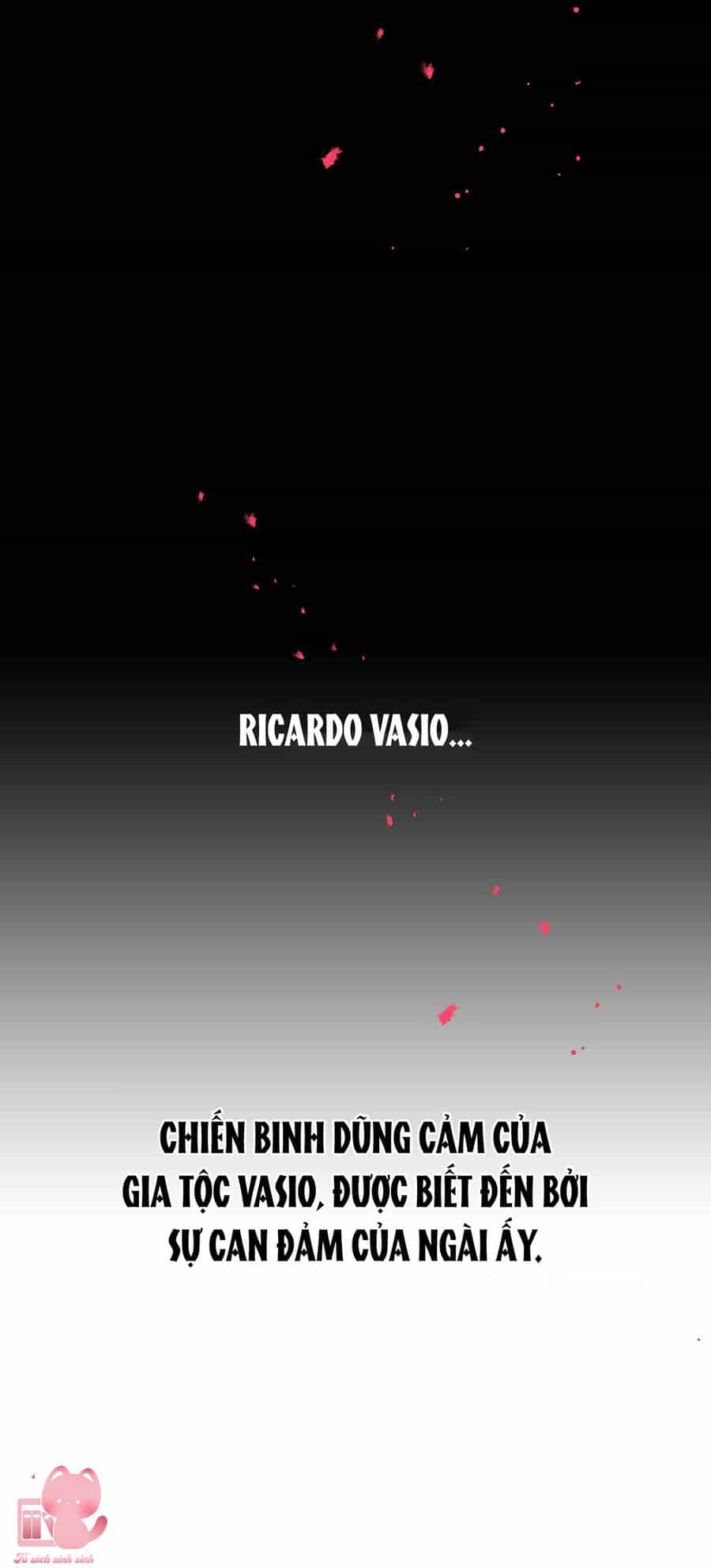 Công Tước, Đó Là Anh Trai Tôi - Chương 15 - ảnh 51