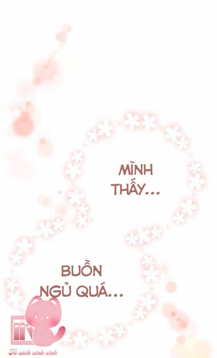 Công Tước, Đó Là Anh Trai Tôi - Chương 2 - ảnh 105