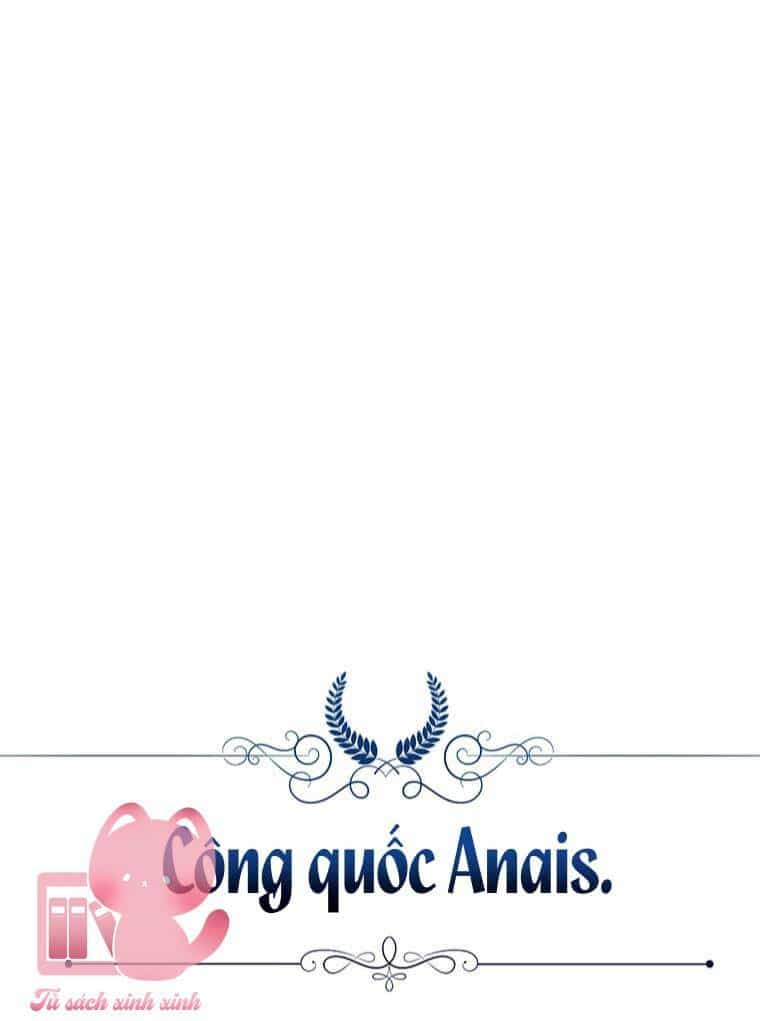 Công Tước, Đó Là Anh Trai Tôi - Chương 2 - ảnh 23