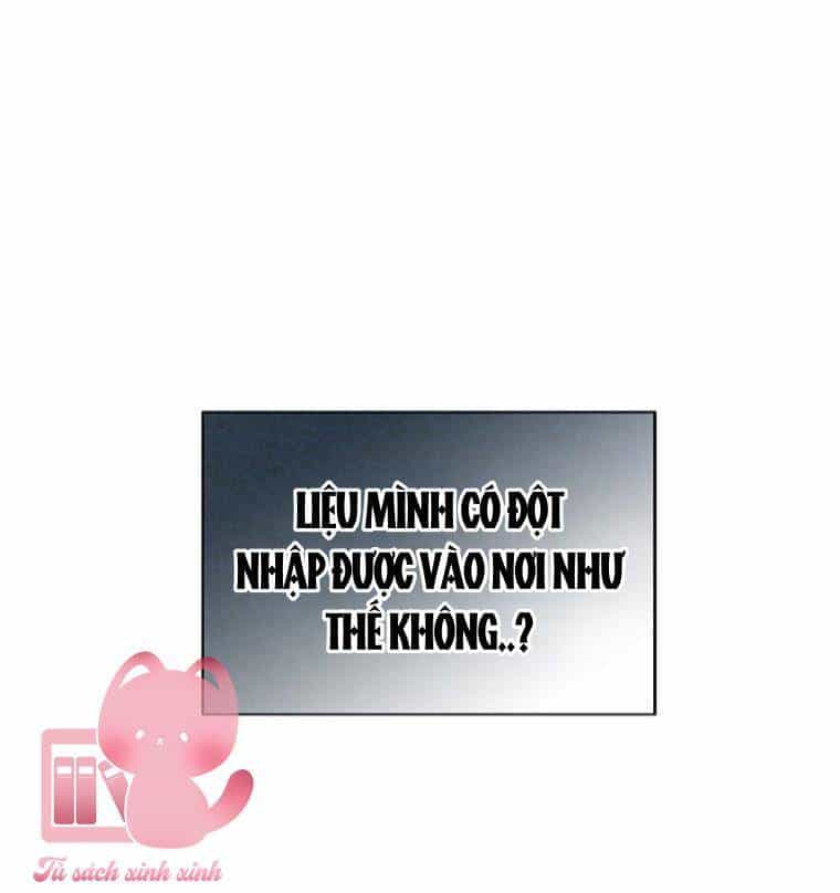 Công Tước, Đó Là Anh Trai Tôi - Chương 2 - ảnh 31