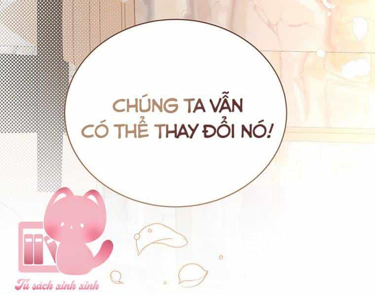 Công Tước, Đó Là Anh Trai Tôi - Chương 2 - ảnh 5