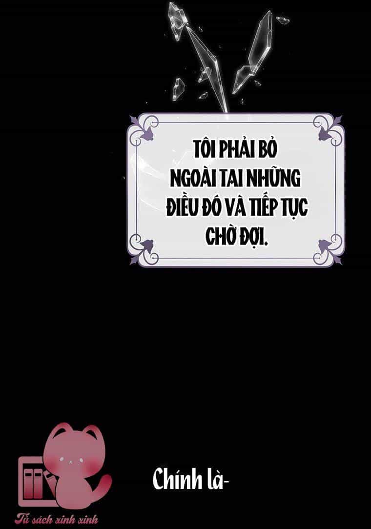 Công Tước, Đó Là Anh Trai Tôi - Chương 2 - ảnh 67