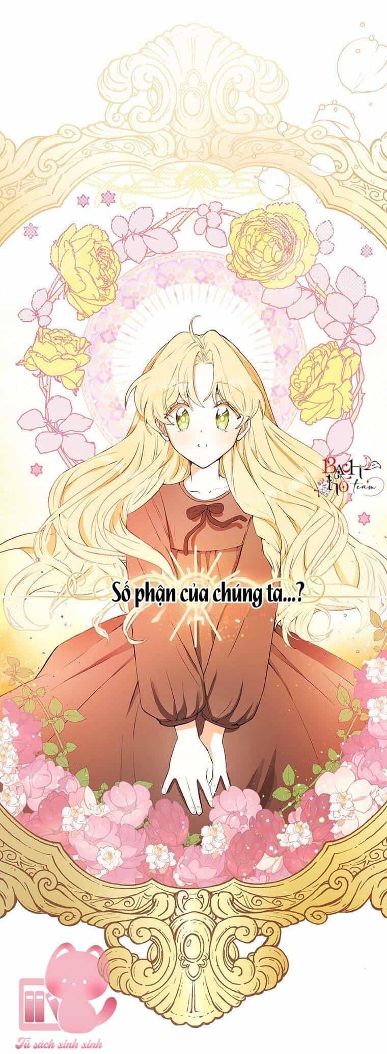 Công Tước, Đó Là Anh Trai Tôi - Chương 2 - ảnh 7