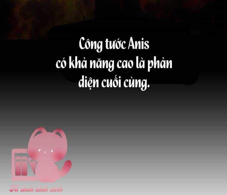 Công Tước, Đó Là Anh Trai Tôi - Chương 3 - ảnh 106